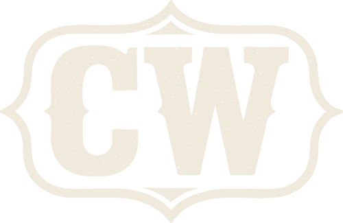 Cowboy Way logo