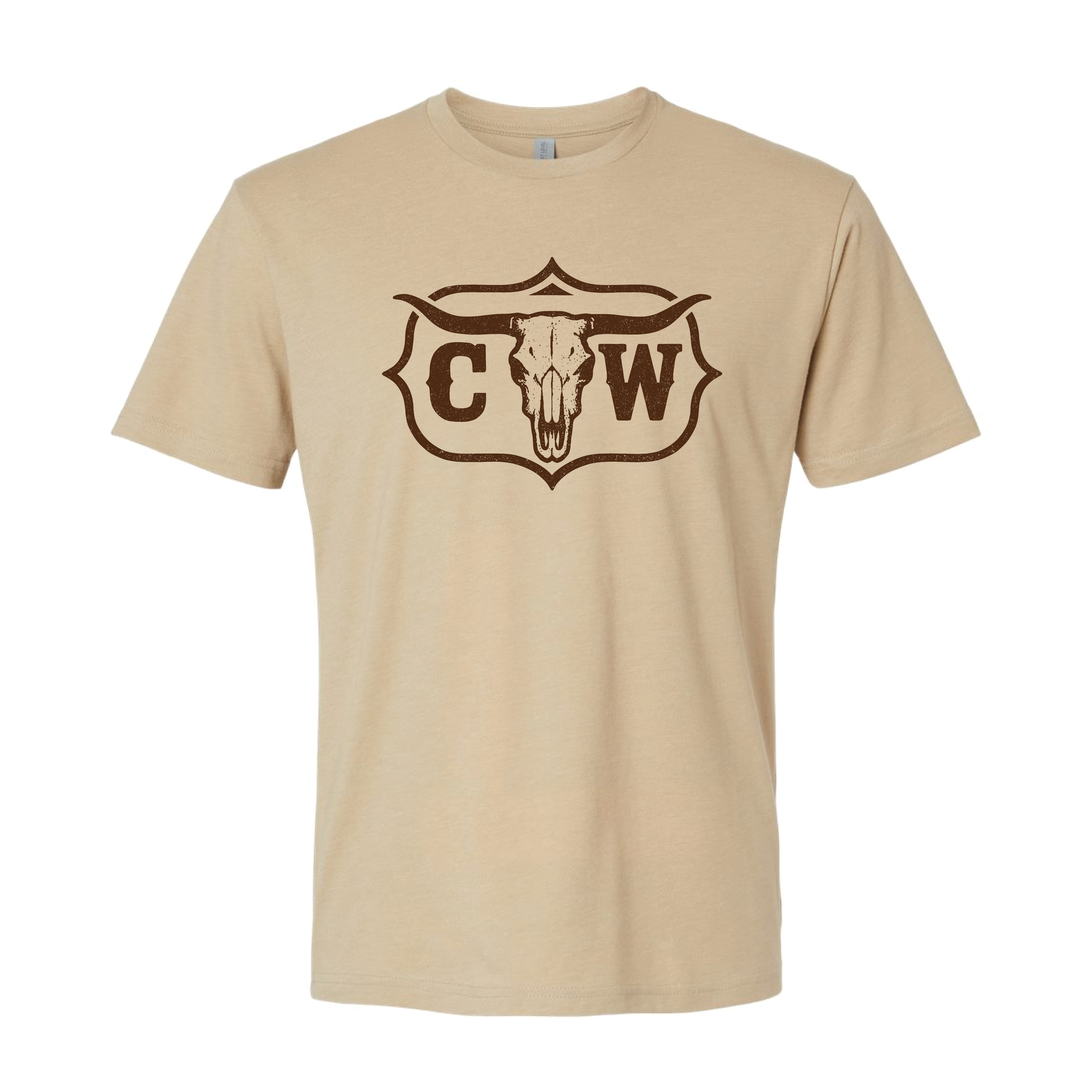 CW T-Shirt