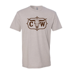 CW T-Shirt
