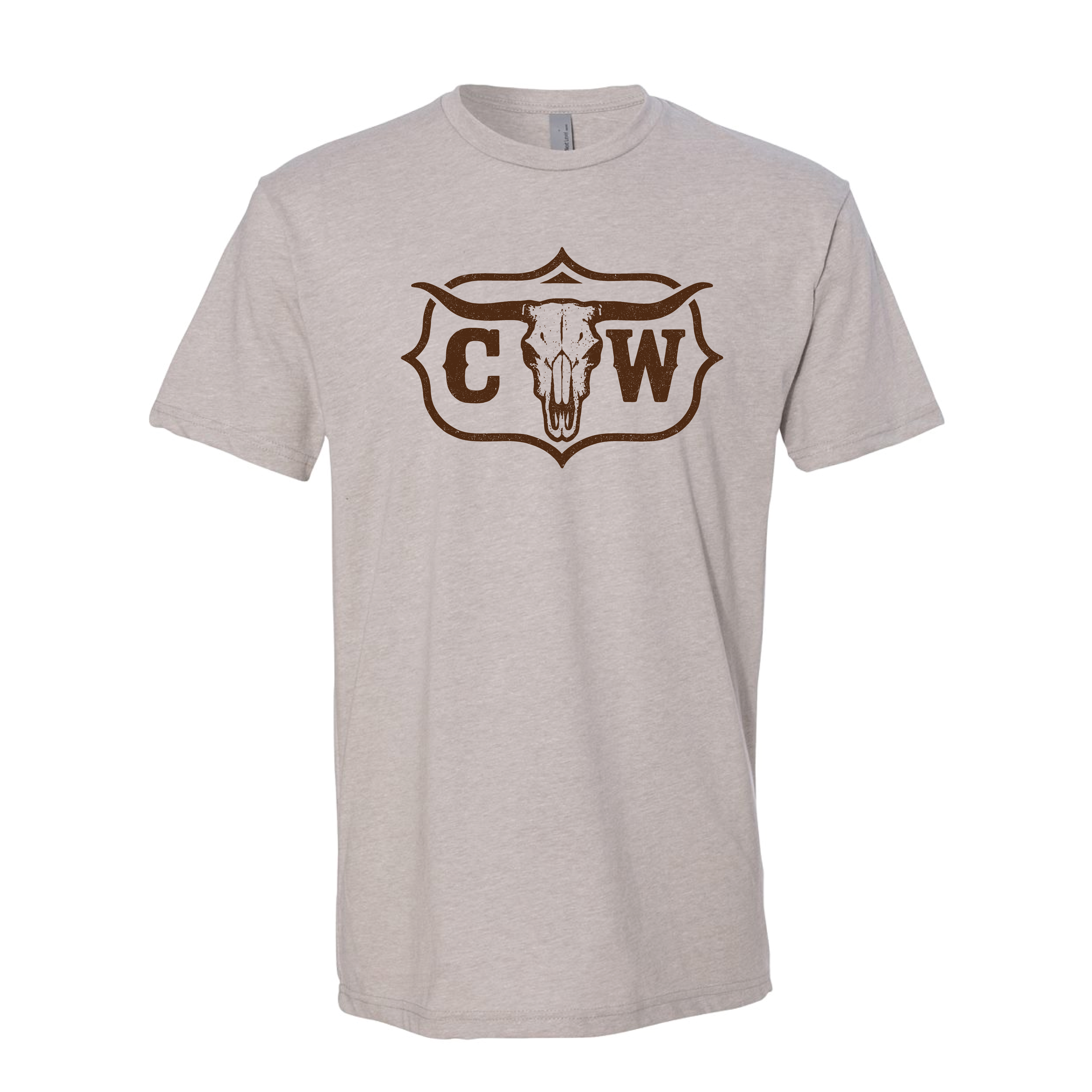 CW T-Shirt