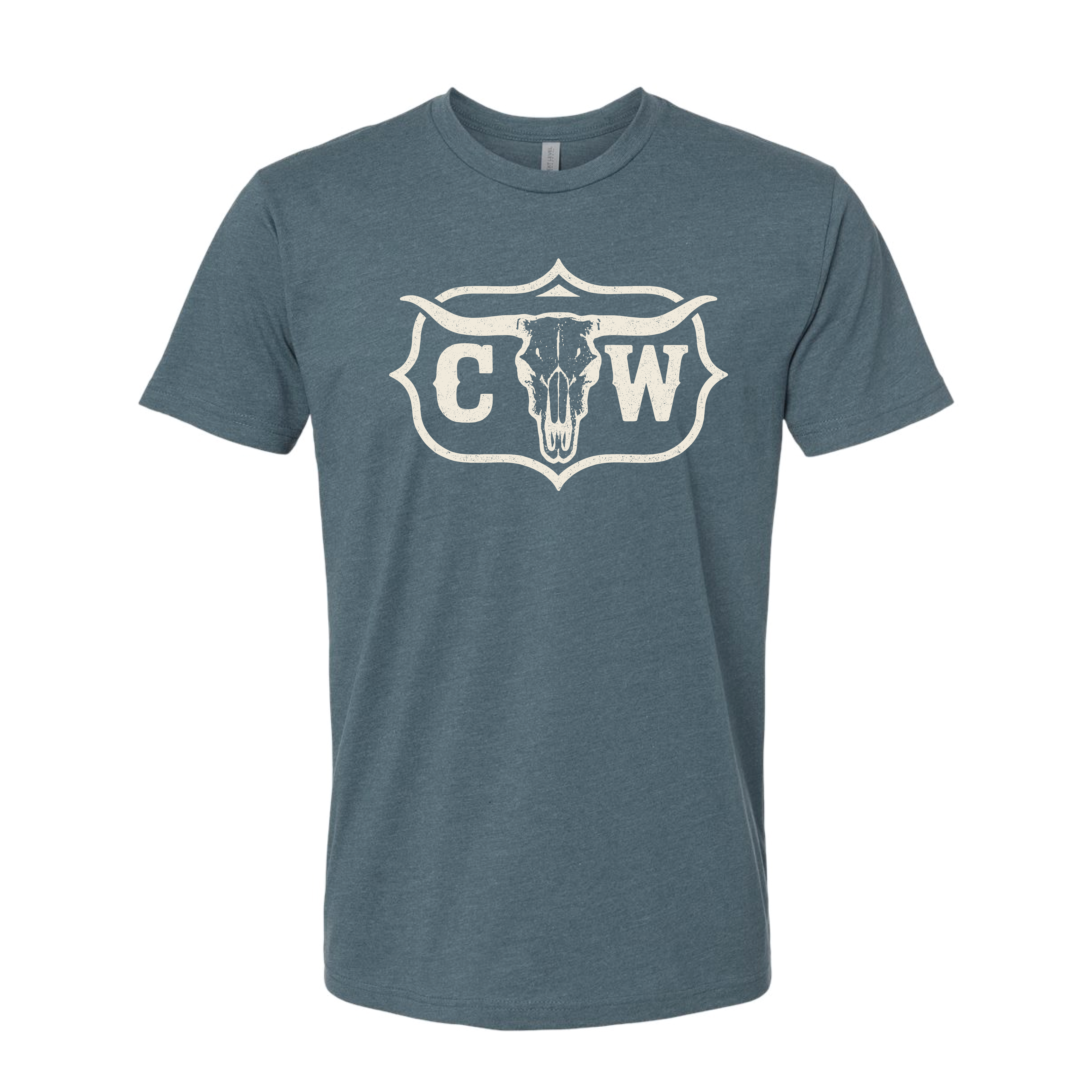 CW T-Shirt