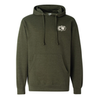 CW Hoodie