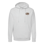 CW Hoodie