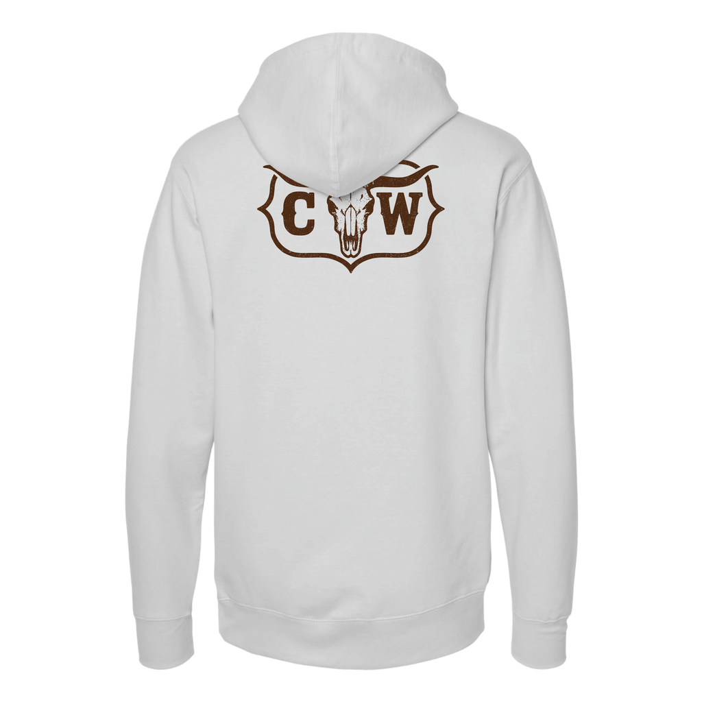 CW Hoodie