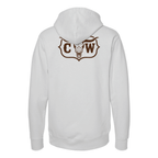 CW Hoodie