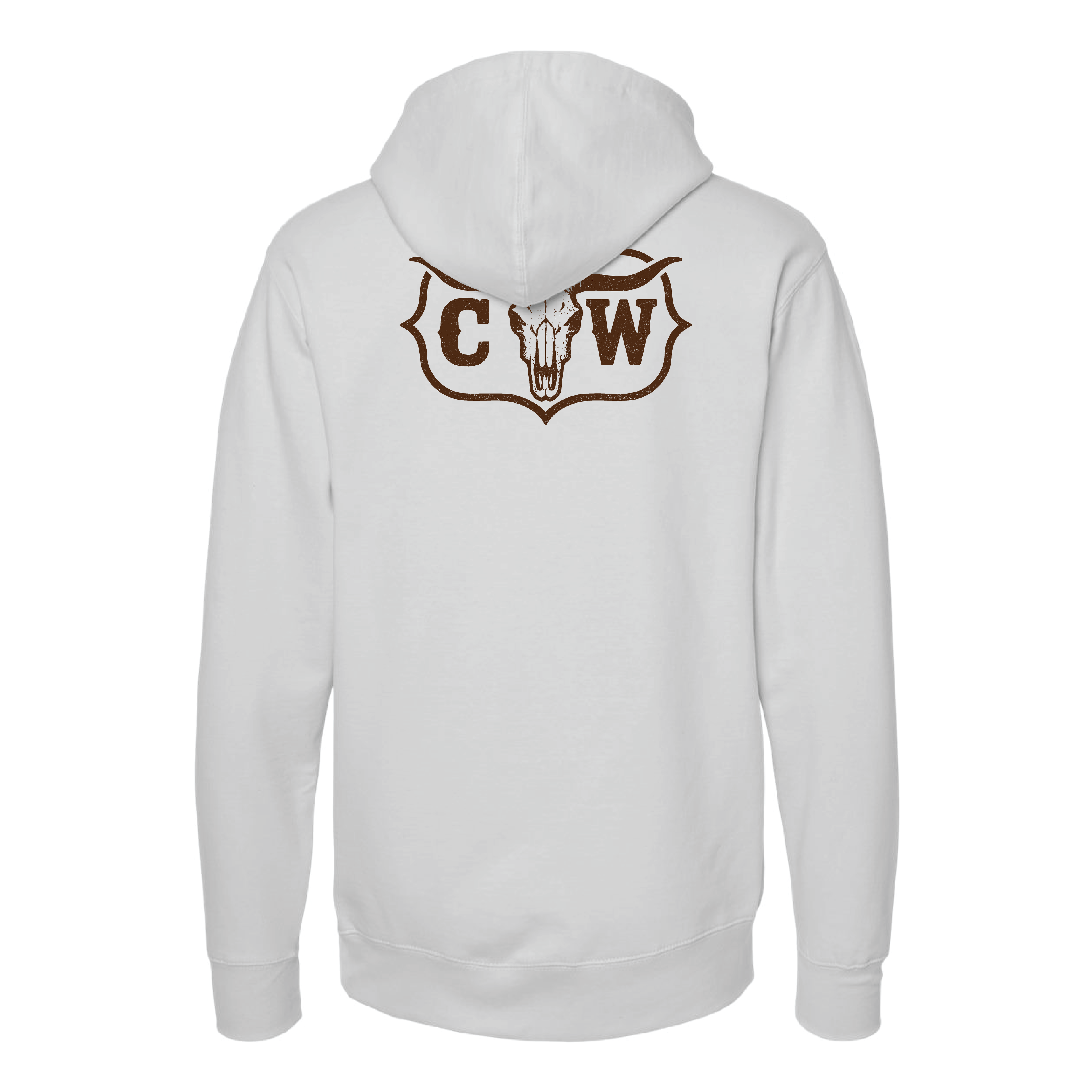 CW Hoodie