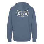 CW Hoodie