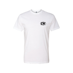 CW Cowboyin' T-Shirt