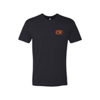 CW Cowboyin' T-Shirt