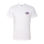 Cowboy Way Beer T-Shirt