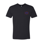 Cowboy Way Beer T-Shirt
